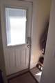 2 Griffin Place - Photo 14