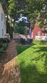 2 Griffin Place - Photo 15