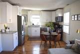 2 Griffin Place - Photo 3