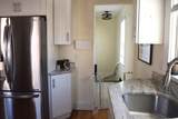 2 Griffin Place - Photo 5