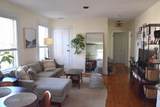 2 Griffin Place - Photo 6