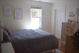 2 Griffin Place - Photo 7