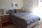 2 Griffin Place - Photo 8