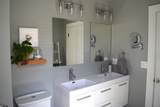 2 Griffin Place - Photo 9