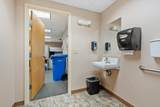 67 Whalon Street - Photo 26