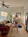 393 Broadway - Photo 1