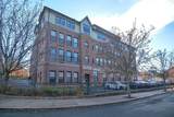 72 Ashland St - Photo 1