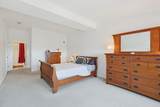 72 Ashland St - Photo 10