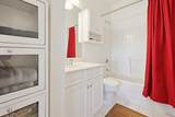 72 Ashland St - Photo 11