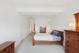 72 Ashland St - Photo 12