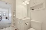 72 Ashland St - Photo 13