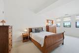 72 Ashland St - Photo 14