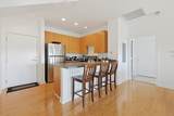 72 Ashland St - Photo 15