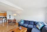 72 Ashland St - Photo 16