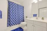 72 Ashland St - Photo 17