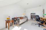 72 Ashland St - Photo 18