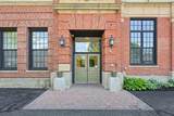 72 Ashland St - Photo 2