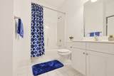 72 Ashland St - Photo 20