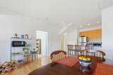 72 Ashland St - Photo 21