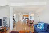 72 Ashland St - Photo 22