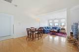 72 Ashland St - Photo 23