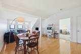 72 Ashland St - Photo 24