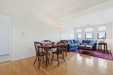 72 Ashland St - Photo 25
