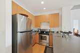 72 Ashland St - Photo 26