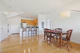 72 Ashland St - Photo 27
