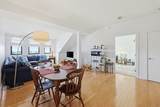 72 Ashland St - Photo 28