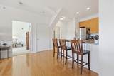 72 Ashland St - Photo 29