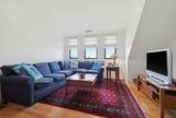 72 Ashland St - Photo 3