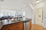 72 Ashland St - Photo 30