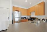 72 Ashland St - Photo 31