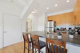 72 Ashland St - Photo 32