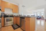 72 Ashland St - Photo 33