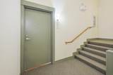72 Ashland St - Photo 34
