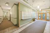 72 Ashland St - Photo 35