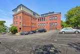 72 Ashland St - Photo 38