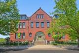 72 Ashland St - Photo 39