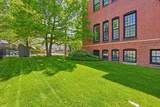 72 Ashland St - Photo 40