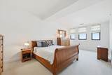 72 Ashland St - Photo 5
