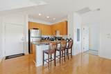 72 Ashland St - Photo 6