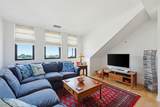 72 Ashland St - Photo 8