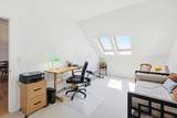 72 Ashland St - Photo 9