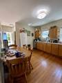 270 Harvard St - Photo 1