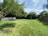 270 Harvard St - Photo 10