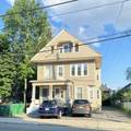 270 Harvard St - Photo 11