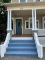 270 Harvard St - Photo 12