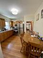 270 Harvard St - Photo 2